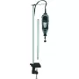Dremel 2615222232 daudzfunkciju stiprinājums