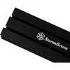 Silverstone SST-TP02-M2 M.2 SSD dzesēšanas komplekts