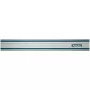 Makita 199141-8 Gultas veļa 1500MM 1 gab.