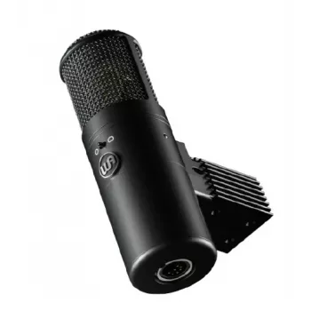 Studio mikrofons Warm Audio WA-8000 (4 komplektā)