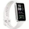 Huawei Band 10 AMOLED aproču aktivitātes izsekotājs 3.73 cm (1.47 inch) Balts