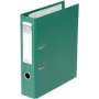 Elba 10497 GN Green