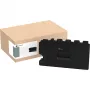 Atkritumu tvertne Lexmark 71C0W00, 170 000 lapu