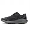 Apavu takas Merrell Morphlite - melon/hiviz