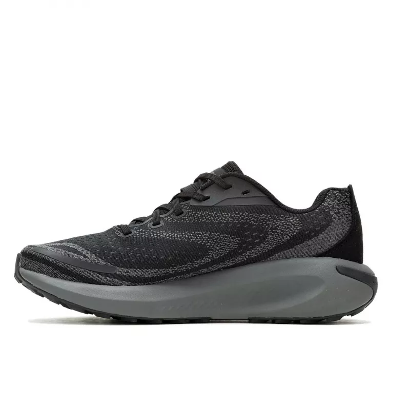 Apavu takas Merrell Morphlite - melon/hiviz