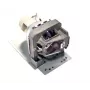 CoreParts ML12644 projektora lampa 240 W