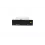 Overland-Tandberg O-T RDX iekšējais diskdzinis, melns, USB 3.0 saskarne (5.25 collu rāmis)