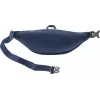 Jostas soma DEUTER Belt I Ripstop Blue — 1,5 L, unisex, 23 mm jostas platums
