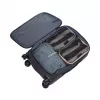 Thule 5570 Packing Cube Small pelēkā dīķa krāsā