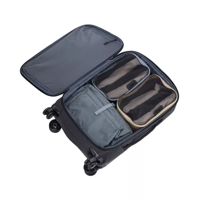 Thule 5570 Packing Cube Small pelēkā dīķa krāsā