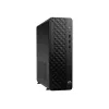 Dators HP ProDesk 2 SFF G1i CI5-13500 16GB 512GB W11P