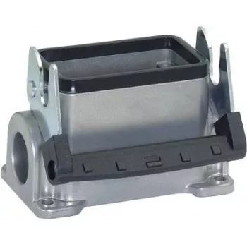 LappKabel Pamatkorpusa M20 EPIC® H-B 6 19005000 1 gab.
