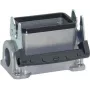 LappKabel Pamatkorpusa M20 EPIC® H-B 6 19005000 1 gab.