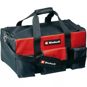 EINHELL putekļsūcēja maiss 4530078, 626×396×225 mm