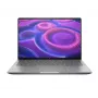 HP ZBook Ultra G1a B30FBES 14 inch 2.8K OLED Skārienjūtīgs, AMD Ryzen AI Max PRO 380 (6 Kodolu CPU, 16 Kodolu GPU), 16GB RAM, 512GB SSD, Windows 11 Pro