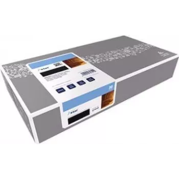 Astar AS20068 Tonerkartusche Kompatibel Magenta 1 Stück(e) (AS20068)