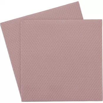 Thermal Grizzly Minus Pad 8 - 100 x 100 x 1.0 mm, 2 gab.