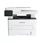 Pantum M7310DW daudzfunkciju printeris Lāzera A4 1200 x 600 DPI 33 ppm Wi-Fi