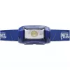 Petzl Tikka Core Brown LED 100 lm USB uzlādējama galvaslampa