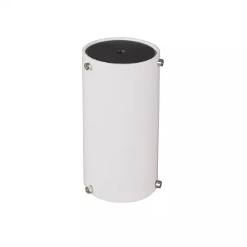 Montāžas pagarinātājs Artyk HEQ5 SW-4208 teleskopu montāžām