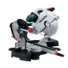 Metabo slīpzāģis KGS 315 PLUS 320x120
