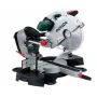 Metabo slīpzāģis KGS 315 PLUS 320x120