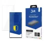 Aizsargstikls 3mk FlexibleGlass Samsung Galaxy S24 Ultra hibrīds