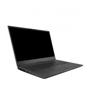 XMG CORE 16 - M25qqn - 16 collu QHD 300Hz IPS displejs, AMD Ryzen AI 7 350, 32GB RAM, 2TB SSD, NVIDIA GeForce RTX 5060, Windows 11 Home