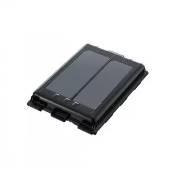 Panasonic FZ-VZSUN120U - Planšetdatora akumulators Li-Ion 6400 mAh - Toughpad FZ-F1, FZ-N1