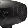 Fēns JATA JBSC1195 2600 W