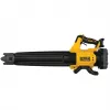 DEWALT DCMBL562N Pūtējs 18V XR
