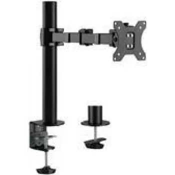 Logilink BP0105 Monitora Pamatne Melna