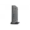 Acer Chromebox CXI5 mini dators - Intel Core i3-1215U 1.2 GHz, 8 GB RAM, 128 GB eMMC, Intel UHD Graphics