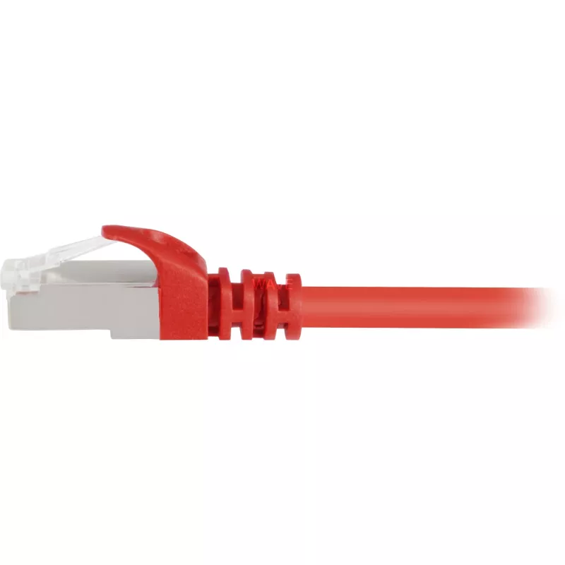 Sharkoon Patch-Cable - RJ-45 (vīrietis) uz RJ-45 (vīrietis)