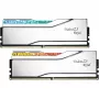 G.Skill Trident Z5 Royal F5-8000J4048F24GX2-TR5S atmiņas modulis 48 GB (2 x 24 GB) DDR5