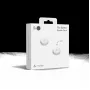 Bezvadu viedās vadības pogu komplekts Flic Double Pack R-BW-02 — 2 programmējamas Bluetooth pogas
