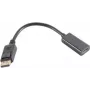 Video kabeļa adapteris DisplayPort uz HDMI ShiverPeaks BS14-05011
