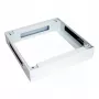 ALLNET ALL-S0002124 Plaukta piederumi