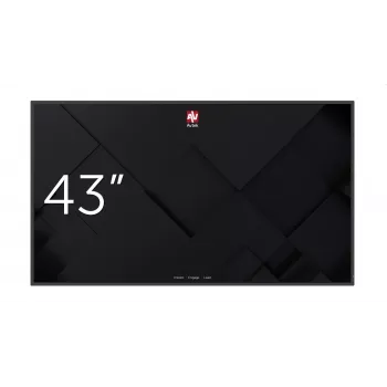 AVTEK INFORMACION DS 45 1TV312 45 collu LCD monitors 1920x1080