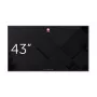 AVTEK INFORMACION DS 45 1TV312 45 collu LCD monitors 1920x1080