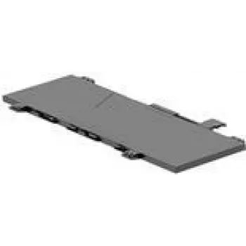 HP L75783-005 akumulators klēpjdatoram
