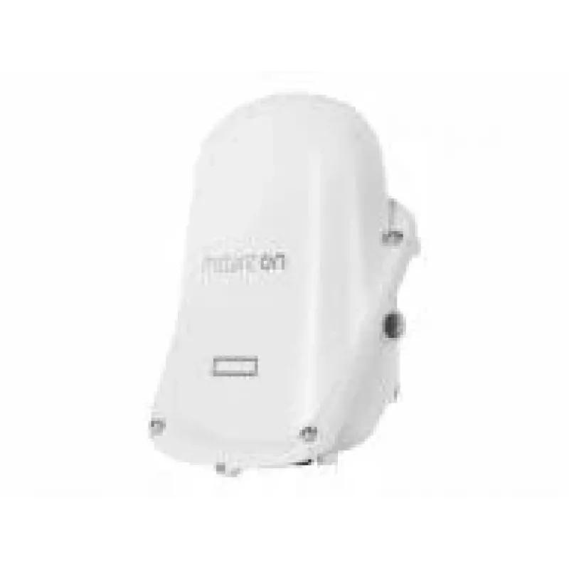 HPE Networking Instant On Outdoor AP27 (RW) Wi-Fi 6 piekļuves punkts, dubultais radio 2x2