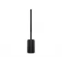 Bose L1 Pro 16