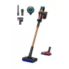 Dyson V16 Piston Animal Submarine bezvadu putekļsūcējs sausai un mitrai tīrīšanai (492969-01), matēti melns/vara