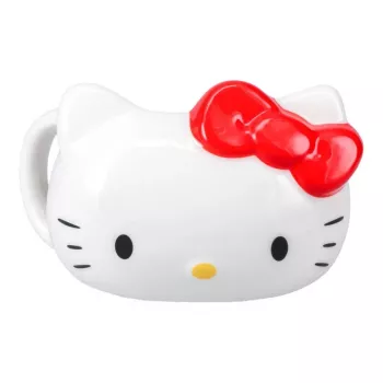 Paladone Hello Kitty formas krūze