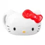 Paladone Hello Kitty formas krūze
