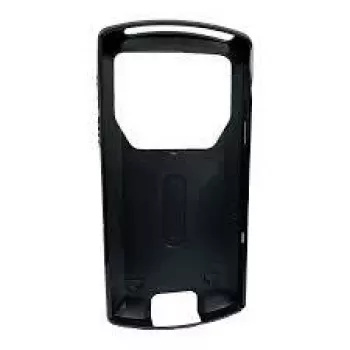 Pos Piederumu Maciņš CASE/BC-DT50-01 Urovo