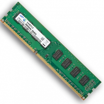 Samsung M391A4G43BB1-CWE atmiņas modulis 32 GB 1 x 32 GB DDR4 288-pin DIMM ECC