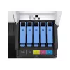 Canon imagePROGRAF TM-240 lielformāta printeris Wi-Fi Tintes Krāsu 2400 x 1200 DPI A1 (594 x 841 mm) Ethernet LAN