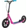 Razor Flashback BMX stila bērnu skrejritenis rozā